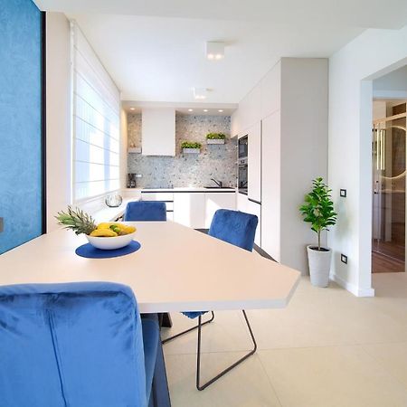Residence เวอร์บนิค ภายนอก รูปภาพ