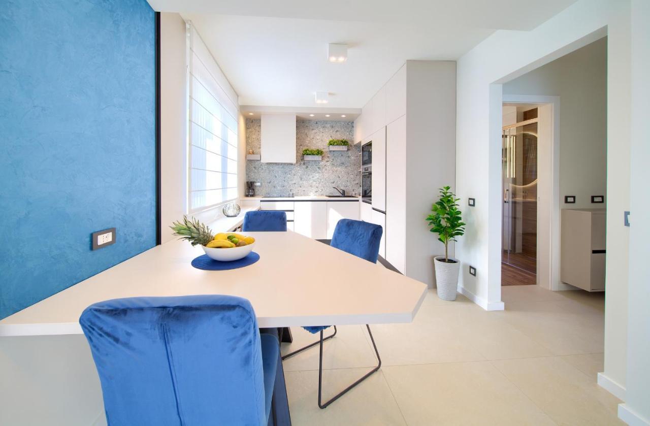 Residence เวอร์บนิค ภายนอก รูปภาพ